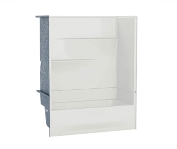 MAAX 105573-L-000-002-001 Image 1