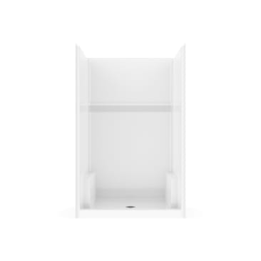 MAAX 107160-000-002-000 Image 1