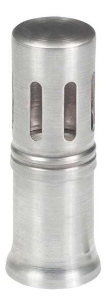 MENIZES 400-4215 Image 1
