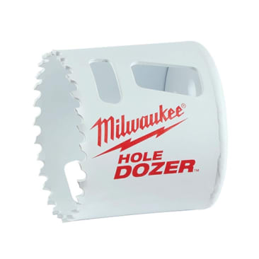 MILWAUKEE 49-56-0197 Image 1