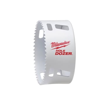 MILWAUKEE 49-56-0243 Image 1