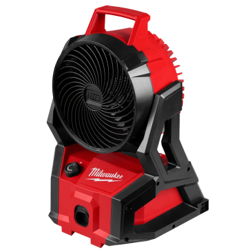 MILWAUKEE 0818-20 Image 1