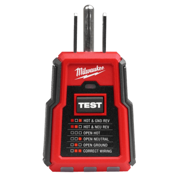 MILWAUKEE 2223-20 Image 1