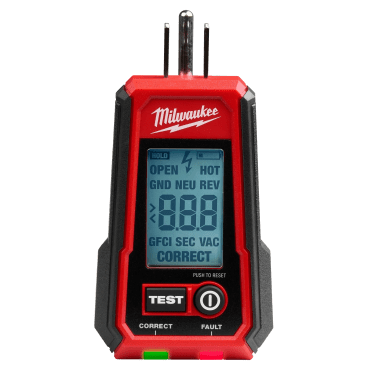 MILWAUKEE 2224-20 Image 1
