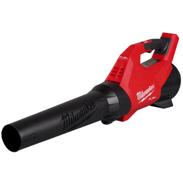 MILWAUKEE 3017-20 Image 1