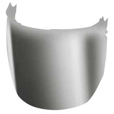 MILWAUKEE 48-73-1462 Image 1