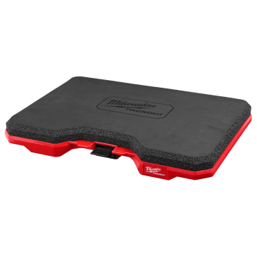 MILWAUKEE 48-73-6110 Image 1