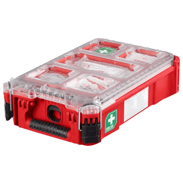 MILWAUKEE 48-73-8435N Image 1