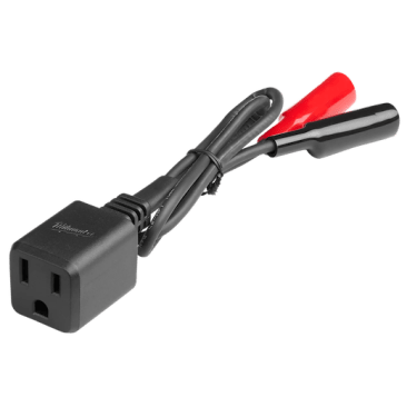 MILWAUKEE 49-77-1006 Image 1