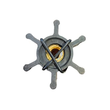 MILWAUKEE 49-16-2771 Image 1