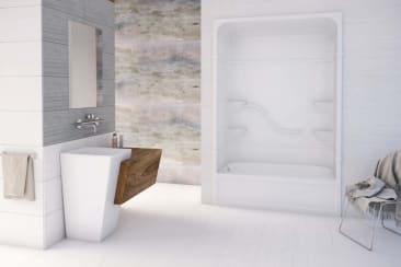 MIROLIN PT516R1 Image 1