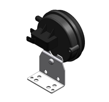MODINE 5H79441-9 Image 1