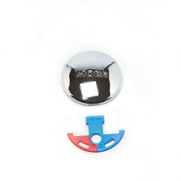 MOEN 100021SLP Image 1