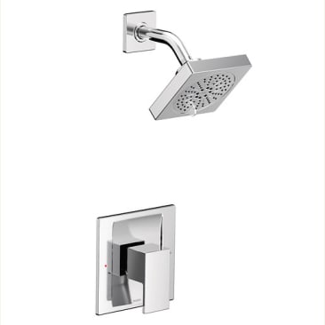 MOEN T2782EP Image 1