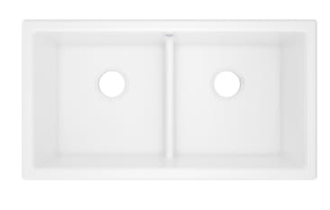 MSUM3318LDWH Image 1