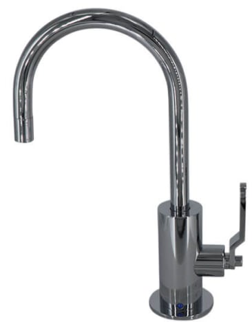 MT1843-NLIH/PVDBB Image 1