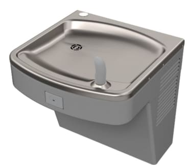 MURDOCK A171100F-UG Image 1