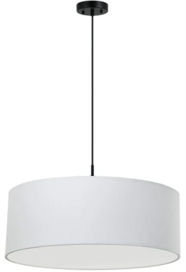 MX 2004-53R40 Image 1