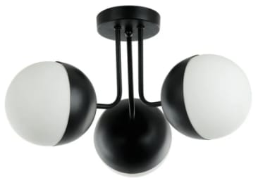 MX 3431C3-07 Image 5