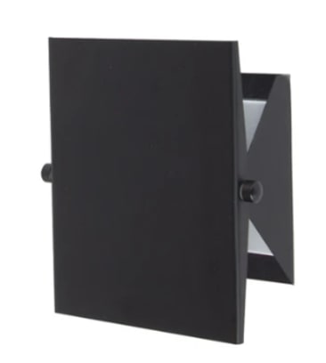 MXA6050-07H 10W Image 1