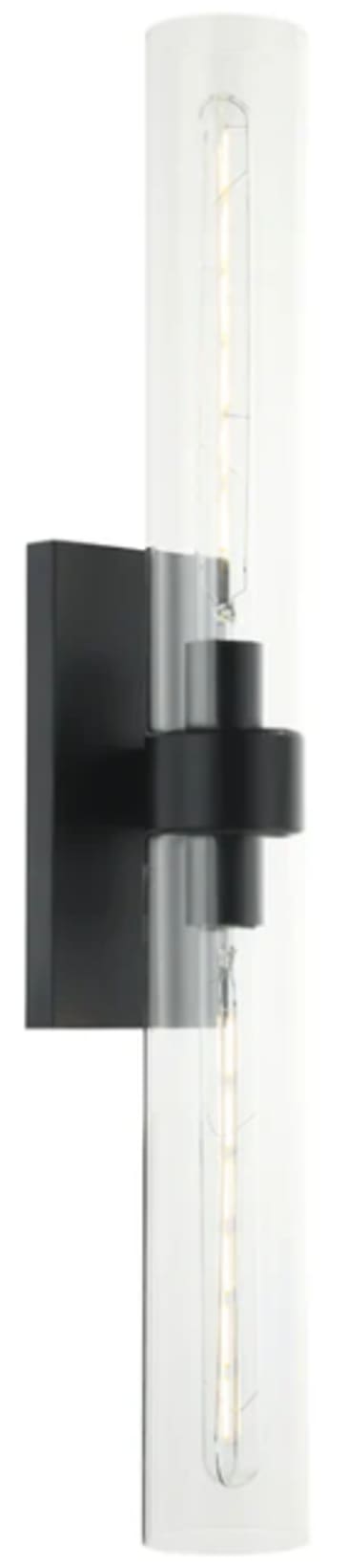 MX 6526-0102 Image 1