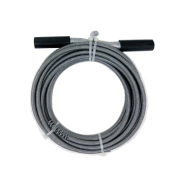 M.P. 30500 EF Image 1