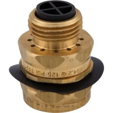 M.P. RB210081A Image 1