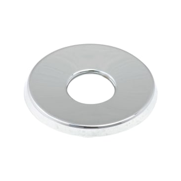 M.P. WP16421 Image 1