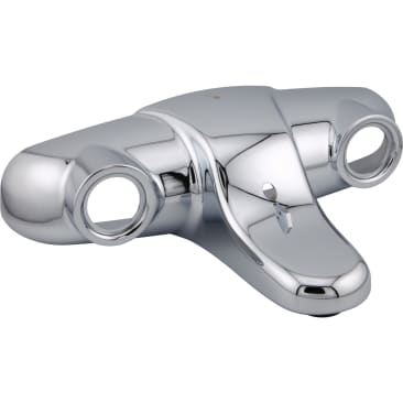 M.P. WP200536 Image 1