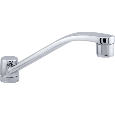 M.P. WP76538-2 Image 1