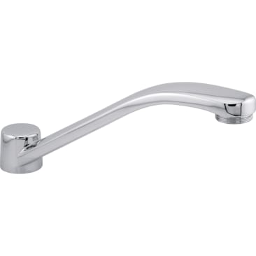 M.P. WP76538 Image 1