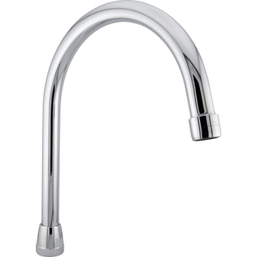 M.P. WP76917 Image 1