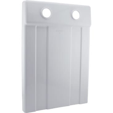 M.P. WP816093 Image 1