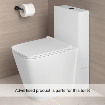 DXV 7381903-200.2430A Image 1