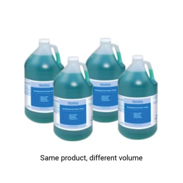 TOTO TSFB5-GS Image 1