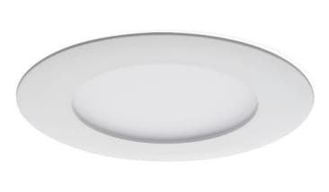 NDR RZR-CCT-400-WH Image 1