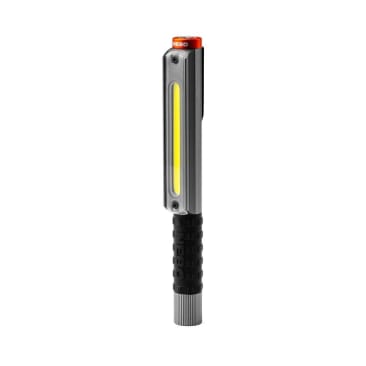 NEBO NEB-WLT-0033 Image 1