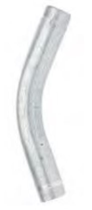 NESCO 4ELBA10 Image 1