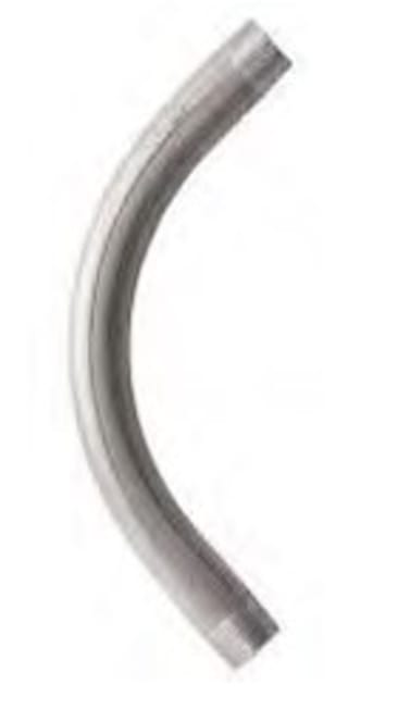 NESCO 9ELBA20 Image 1