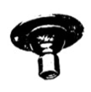 NESCO BA-07R Image 1