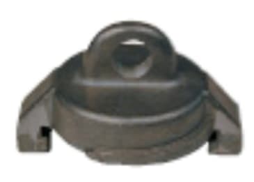 NEW-LINE N9500-000 Image 1