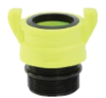 NEW-LINE N9506-150PP Image 1