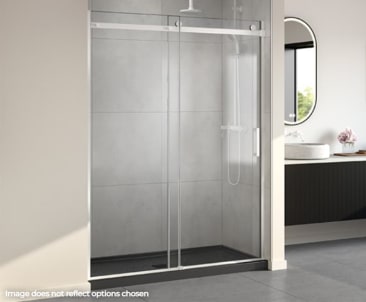 FLEURCO NHS160-33-40R-86 Image 1