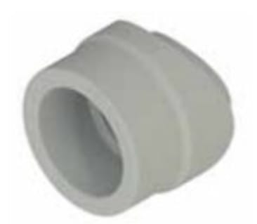 NIRON 27NGS4090 Image 1