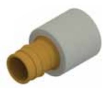 NIRON 27NPR0250 Image 1