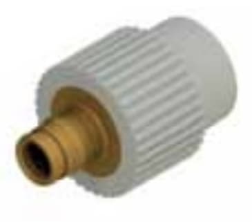 NIRON 27NPR11432 Image 1