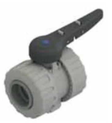 NIRON 27NRSPPVKD090 Image 1