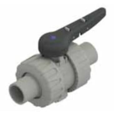 NIRON 03NRSPPVKD090 Image 1