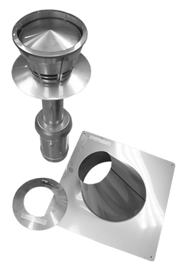 NORITZ CVK-V-F Image 1