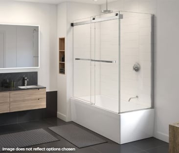 NPUST6032L-11-40 Image 1